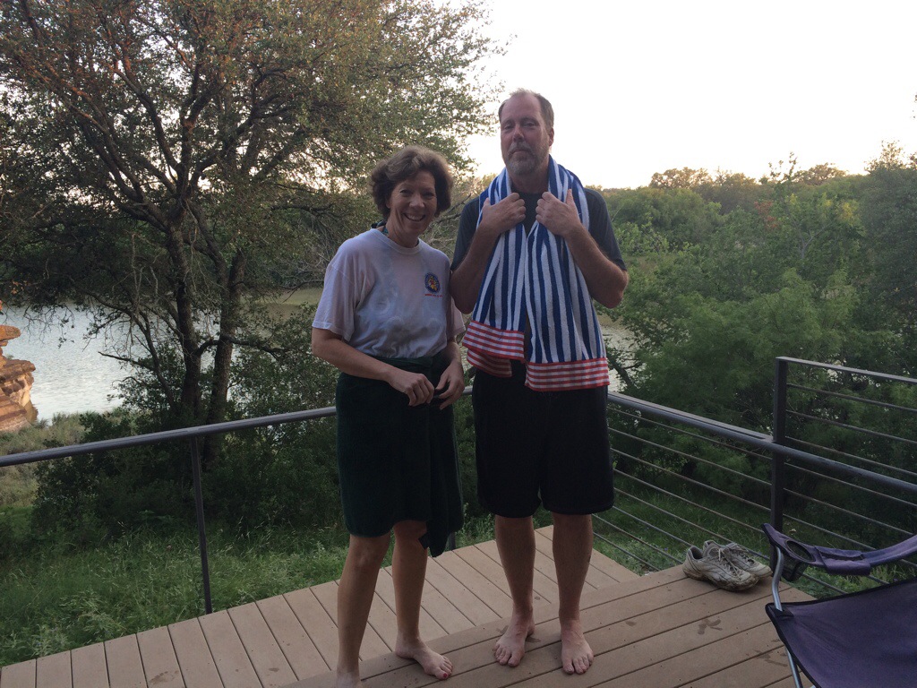 20140601-224525-81925750.jpg