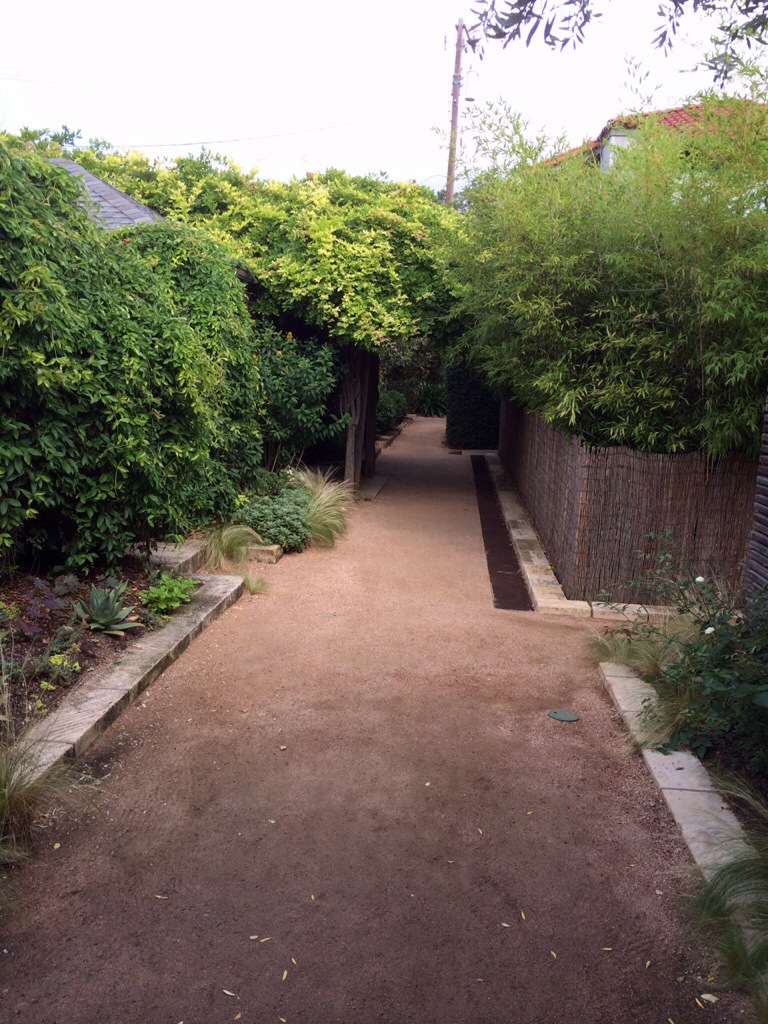20140623-223418-81258481.jpg