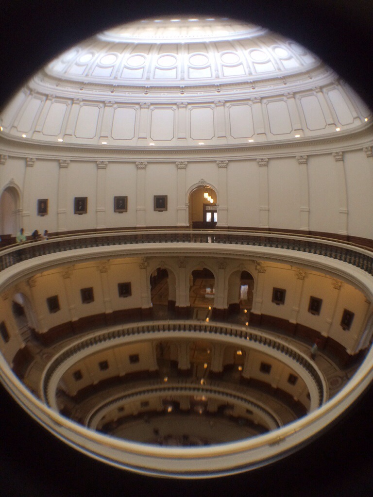 20140623-224847-82127312.jpg