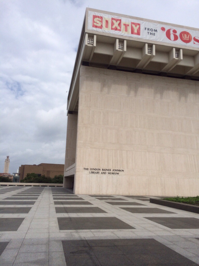 20140623-225639-82599314.jpg
