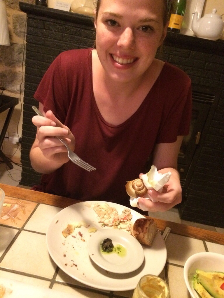 20140704-000727-447997.jpg