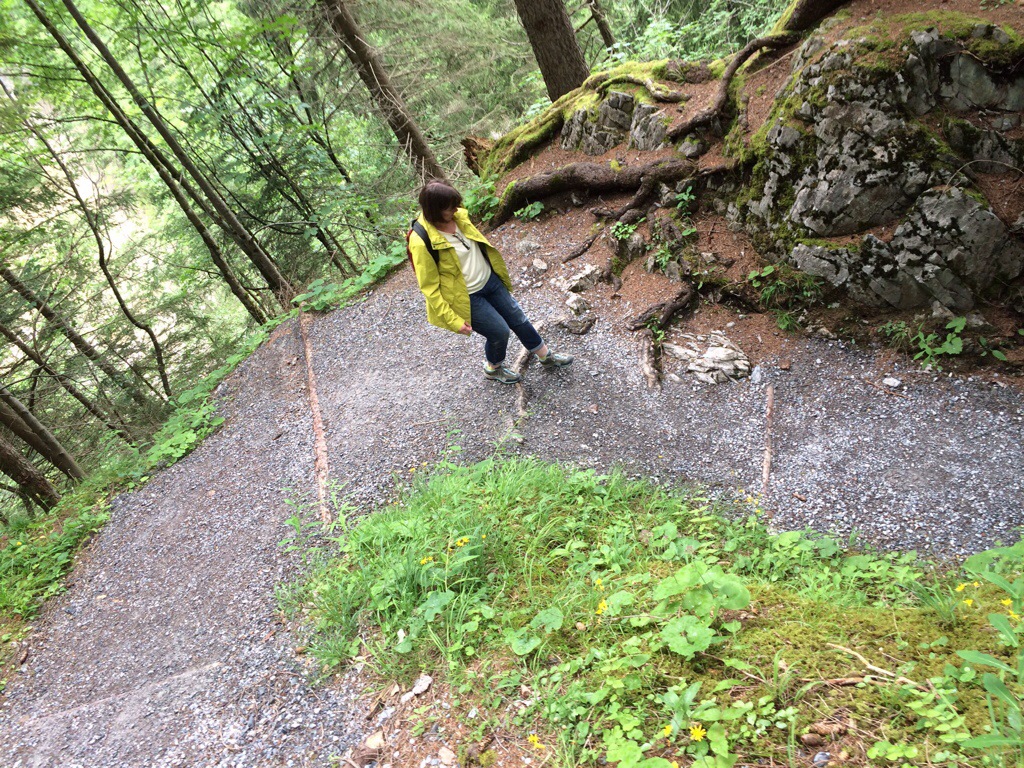 20140707-223752-81472060.jpg