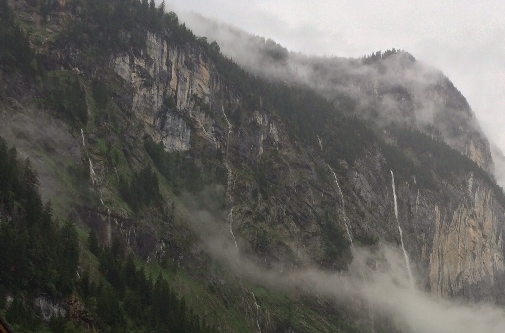 20140708-232555-84355467.jpg