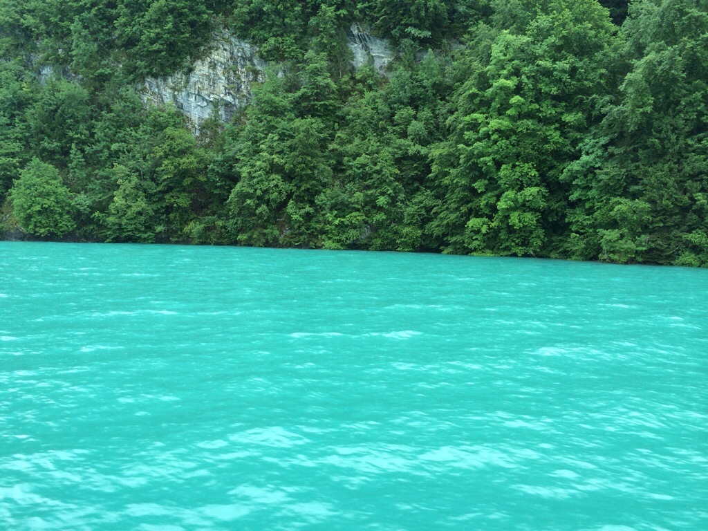 20140708-235057-85857794.jpg