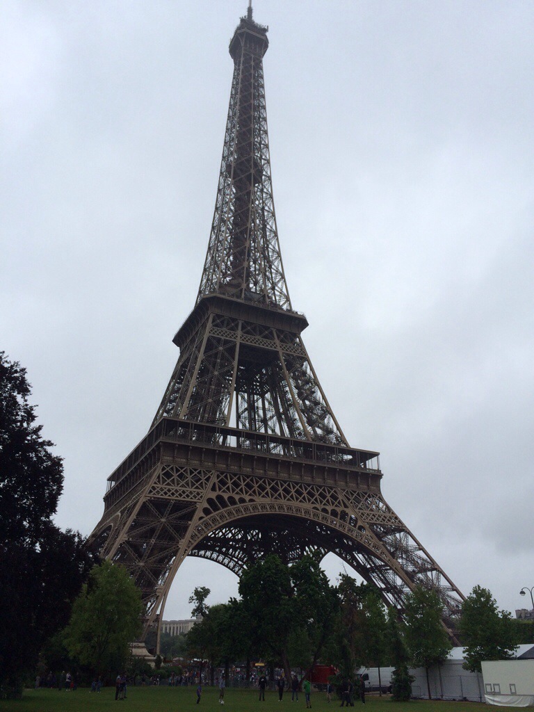 20140714-214354-78234572.jpg