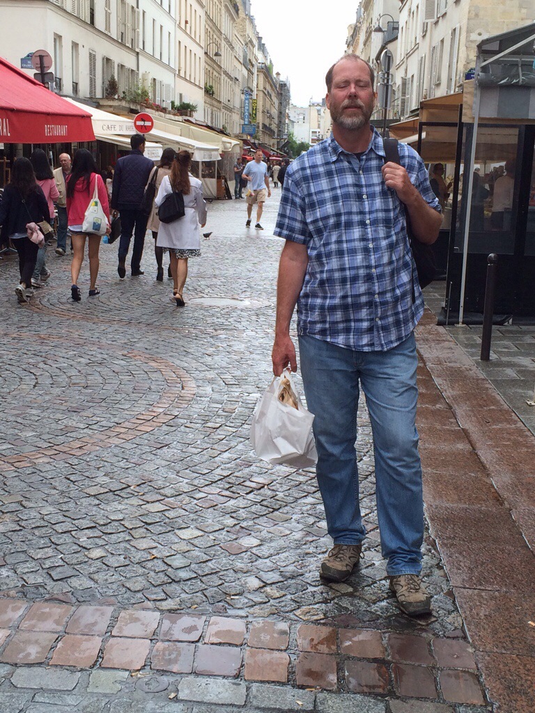 20140714-214421-78261881.jpg