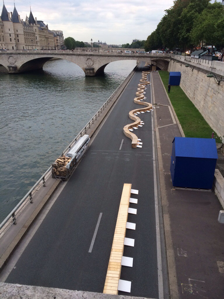 20140716-190321-68601223.jpg