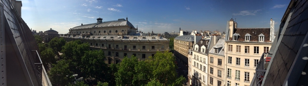 20140716-235303-85983644.jpg