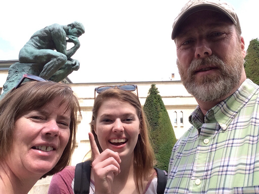 20140716-235409-86049341.jpg