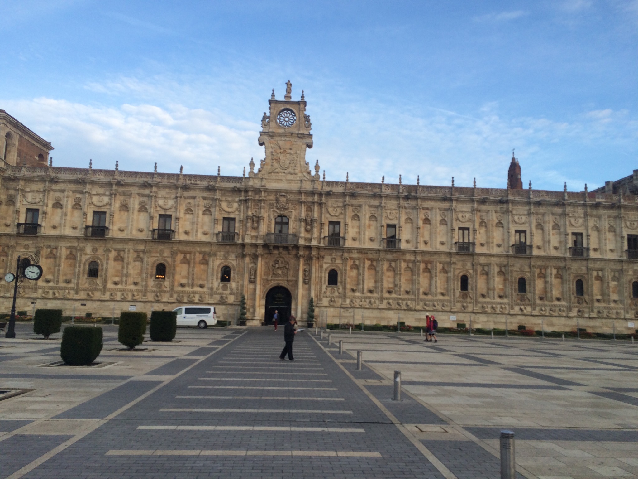 IMG_5285.JPG