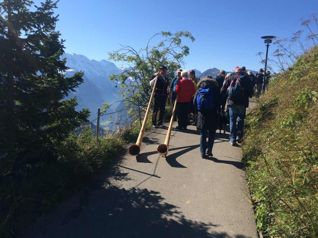 IMG_0898