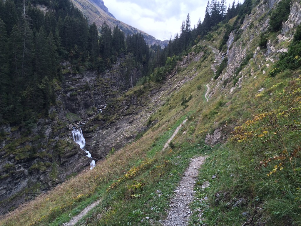 IMG_1180