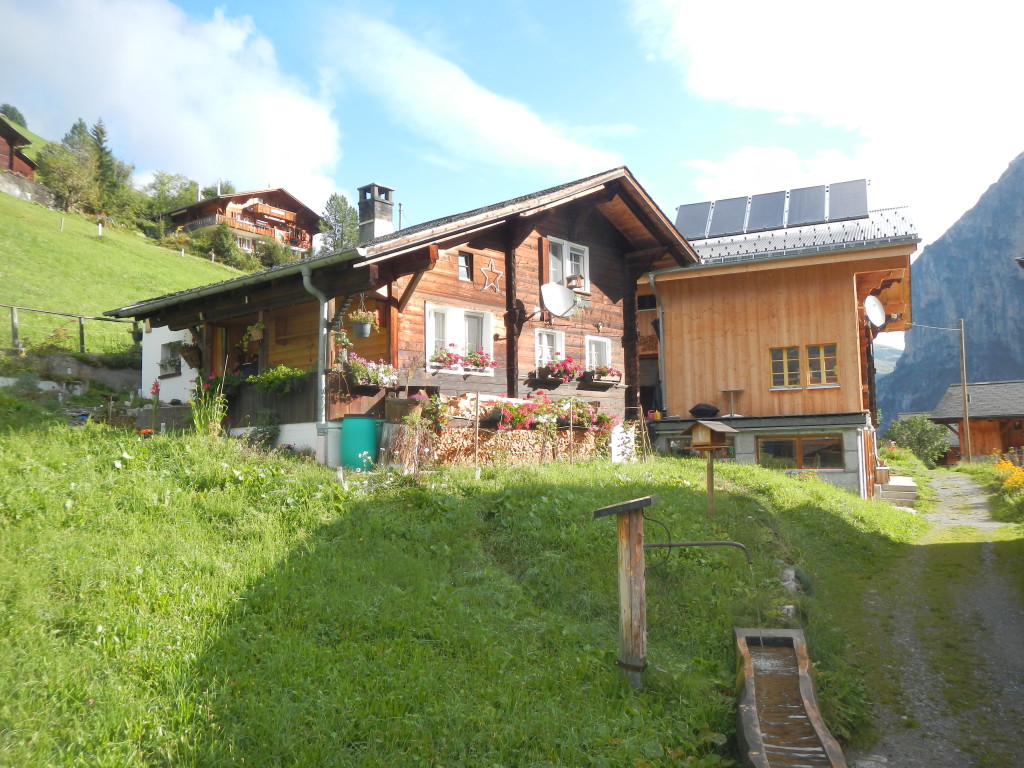 DSCN4164 (1)